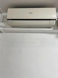 Blk 117 Bedok North Road (Bedok), HDB 3 Rooms #459703801